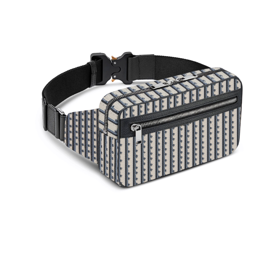 Women Men Waist bags Fashion Shoulder High Quality Cross Body Post Massenger Chest Belt Bag Crossbody Handbag Fannypack Bumbag For Man Woman, Beige
Women Men Waist bags Fashion Shoulder High Quality Cross Body Post Massenger Chest Belt Bag Crossbody Handbag Fannypack Bumbag For Man Woman, Beige