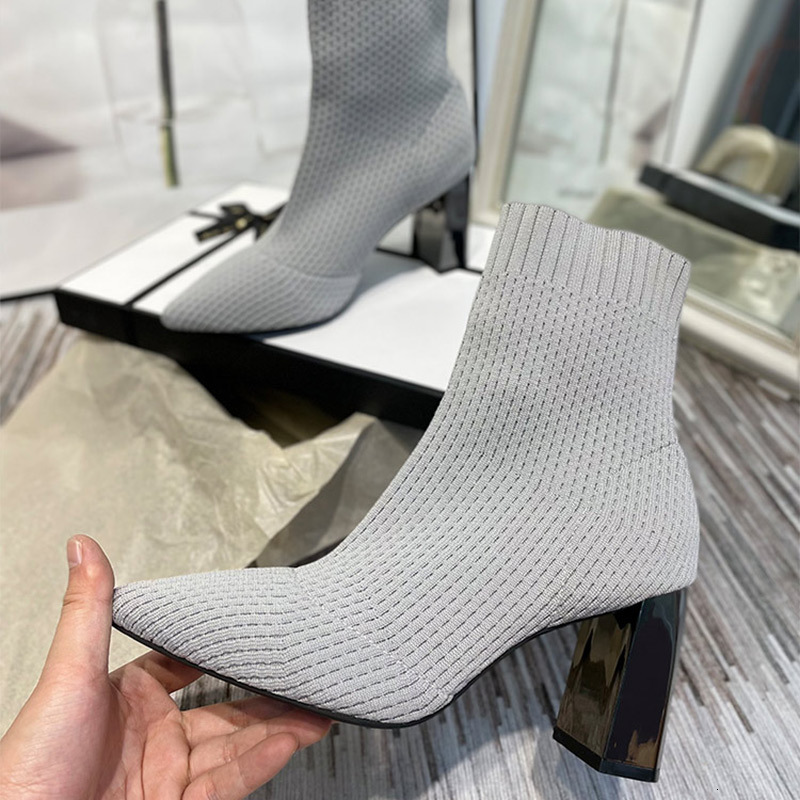dress shoes botas femininas outono apontou toe senhoras meados de bezerro botas conforto tecido estiramento salto alto 2021 m, Black
dress shoes botas femininas outono apontou toe senhoras meados de bezerro botas conforto tecido estiramento salto alto 2021 m, Black