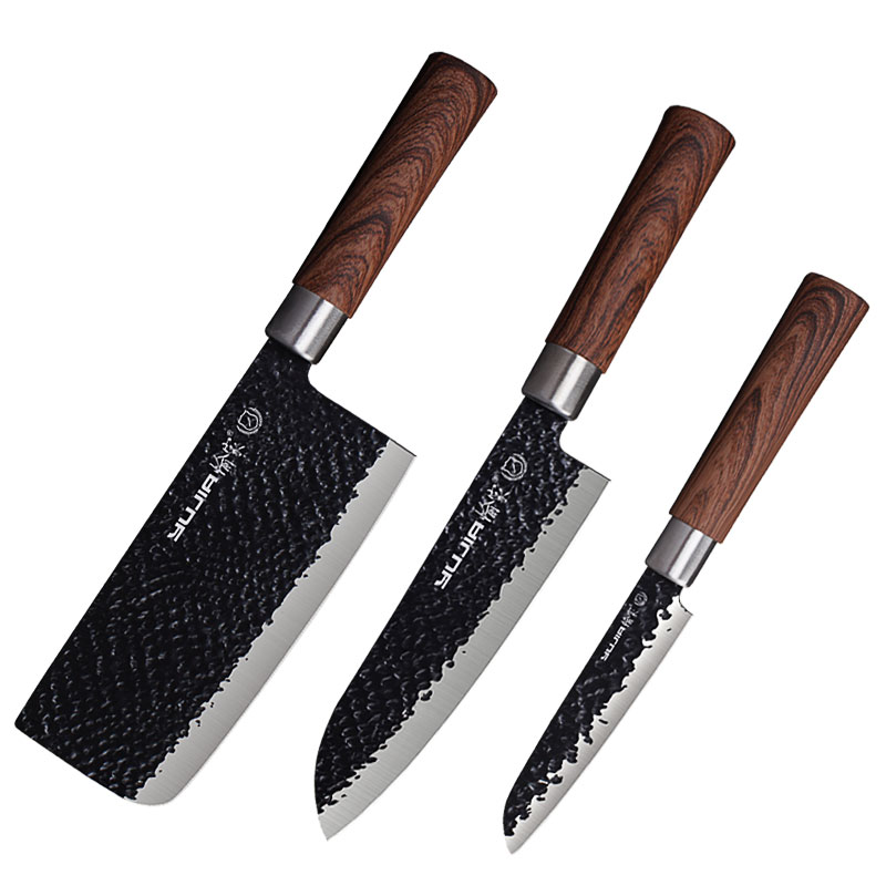 EXPORT SUPER FAST SHARP GIFT box set of 4-piece western-style kitchen knife cutting scissors ceramic melon and fruit planer
EXPORT SUPER FAST SHARP GIFT box set of 4-piece western-style kitchen knife cutting scissors ceramic melon and fruit planer