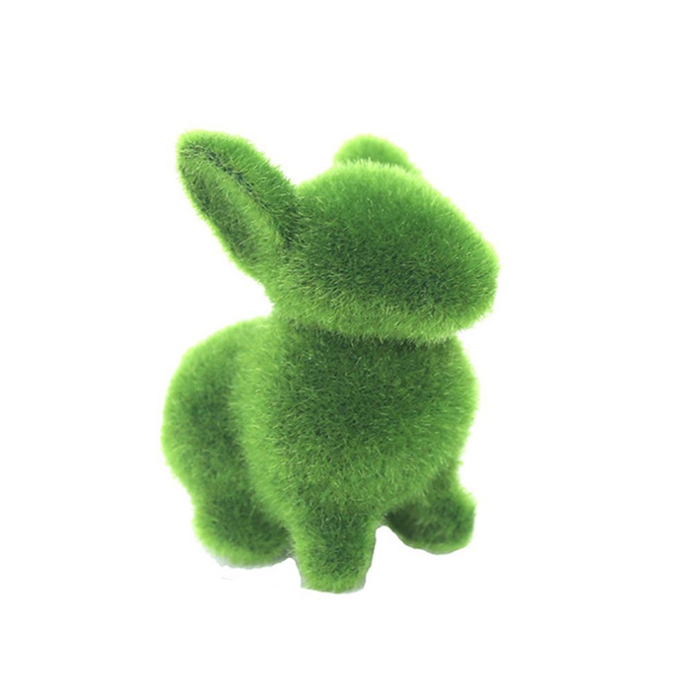 Easter Home Decorat… - image