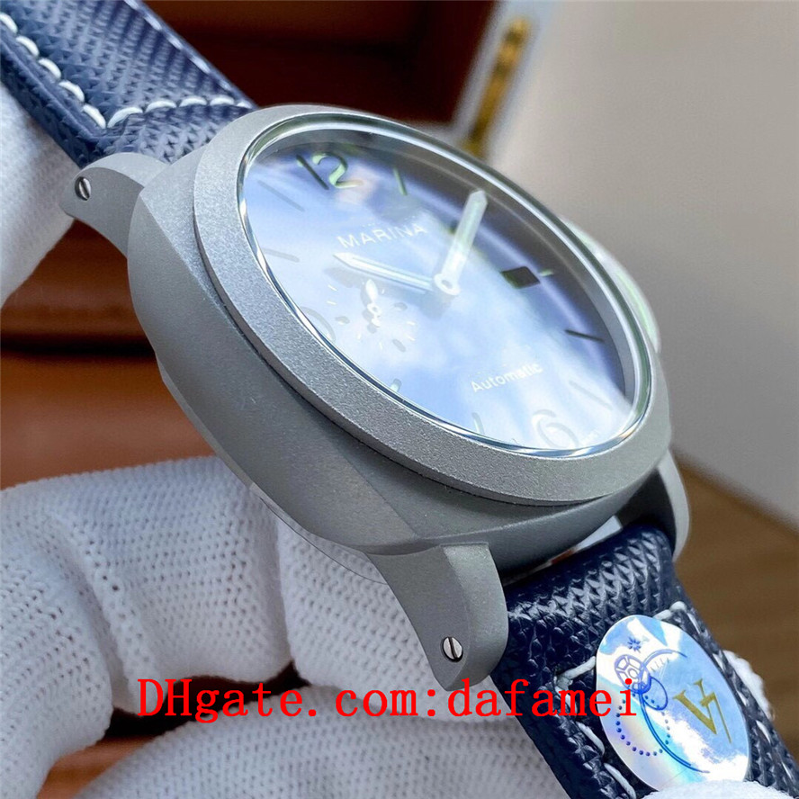 high quality men boss brand watches joker leather black 2555 movement wristwatches leather strap mens watch D1220
high quality men boss brand watches joker leather black 2555 movement wristwatches leather strap mens watch D1220