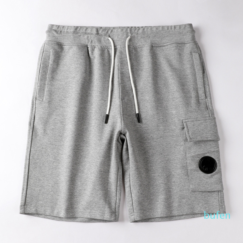 CPtopstoney konng gonng Fashion High quality Summer Cotton Terry shorts European and American hip hop street style Drawstring shorts, White;black
CPtopstoney konng gonng Fashion High quality Summer Cotton Terry shorts European and American hip hop street style Drawstring shorts, White;black