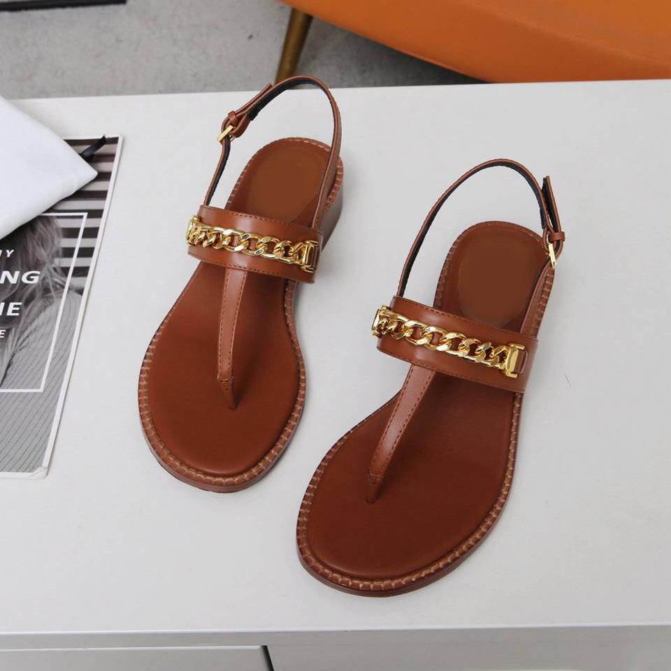 Sandwiched sandals 2021 new summer fashion style, thick heels, fashion sandals, casual leather slippers, women's high-end quality., Link product:#1
Sandwiched sandals 2021 new summer fashion style, thick heels, fashion sandals, casual leather slippers, women's high-end quality., Link product:#1