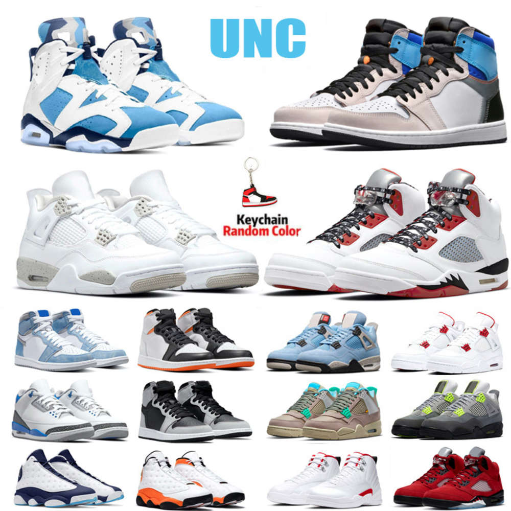 1s OG Electro Orange Men basketball shoes Sneakers 4 4s White Neon5S Raging Bull University Blue 12s Lagoon Pulse Red Flint 13s mens sosai, 4s item#2
1s OG Electro Orange Men basketball shoes Sneakers 4 4s White Neon5S Raging Bull University Blue 12s Lagoon Pulse Red Flint 13s mens sosai, 4s item#2