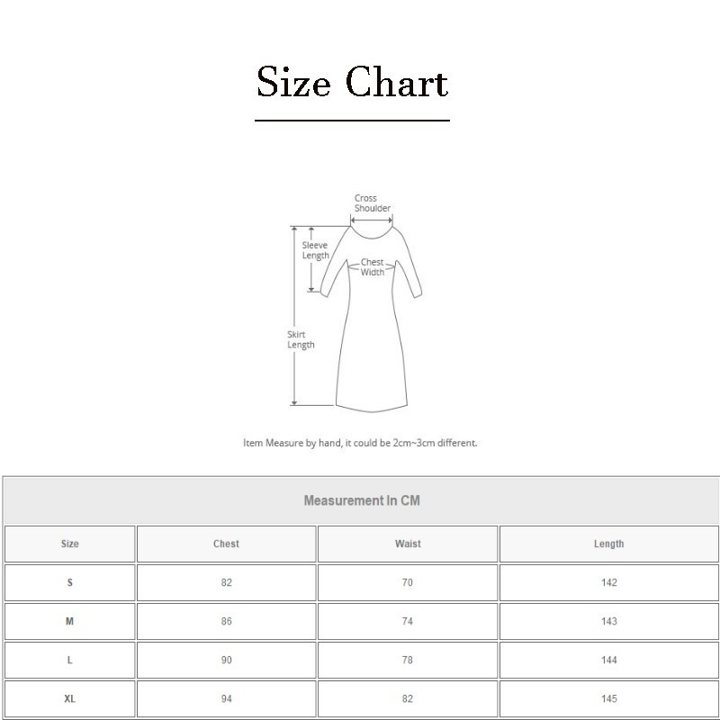 Women Dress Sleeveless Split White Sexy Beach Dresses Plus Size Long Bohemian For Fashion 210513