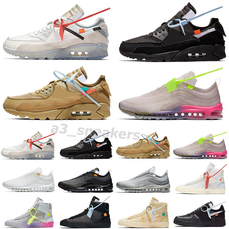 Men 90 causal Shoes blue mac green volt 2.0 Trainers classic Sports Chaussures Virgil Designer World cup Triple White Black Red off 36-45W61, # 14
Men 90 causal Shoes blue mac green volt 2.0 Trainers classic Sports Chaussures Virgil Designer World cup Triple White Black Red off 36-45W61, # 14