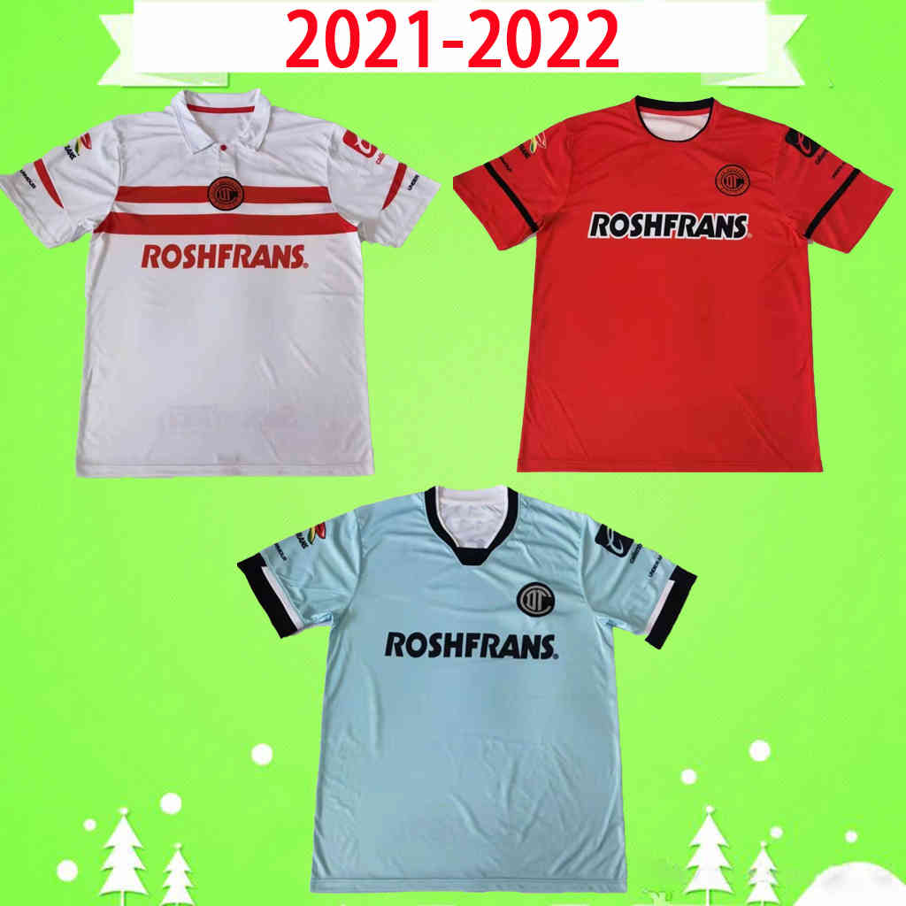 Liga MX 2021 2022 mexico Deportivo Toluca Soccer Jerseys home away 3rd 21 22 Raúl López Alexis Canelo Michael Estrada football shirt S-2XL, Black;yellow
Liga MX 2021 2022 mexico Deportivo Toluca Soccer Jerseys home away 3rd 21 22 Raúl López Alexis Canelo Michael Estrada football shirt S-2XL, Black;yellow