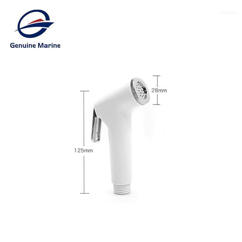 Parts 1PCS Portable Bidet Faucets Handheld Spray For Pet Shower Sprayer Head Caravan Accessories1
Parts 1PCS Portable Bidet Faucets Handheld Spray For Pet Shower Sprayer Head Caravan Accessories1