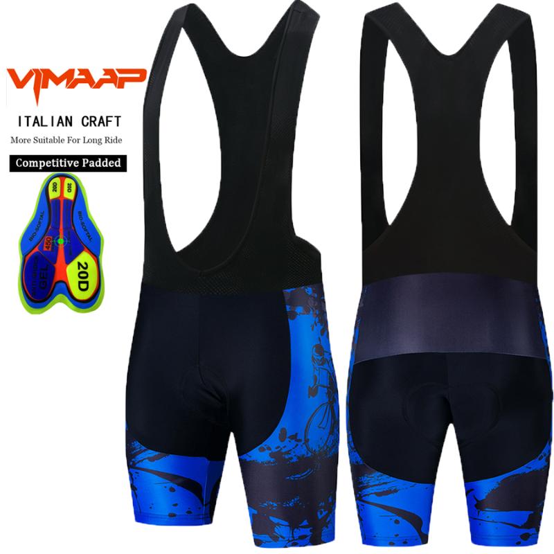 Summer Men's Cycling Shorts Mountain Bike Downhill Loose Outdoor Sports Riding Road MTB Bicycle Short Trousers, Send by picture
Summer Men's Cycling Shorts Mountain Bike Downhill Loose Outdoor Sports Riding Road MTB Bicycle Short Trousers, Send by picture