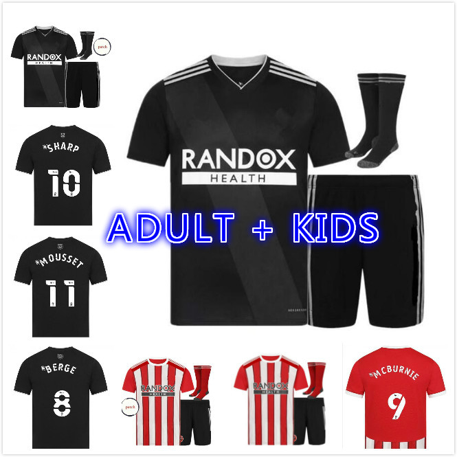 adult kits 2021 2022 Sheffield Soccer Jerseys MOUSSET United 21 22 McBURNIE LUNDSTRAM FLECKhome away Football Shirt NORWOOD SHARP men kids kit Jersey, Black;yellow
adult kits 2021 2022 Sheffield Soccer Jerseys MOUSSET United 21 22 McBURNIE LUNDSTRAM FLECKhome away Football Shirt NORWOOD SHARP men kids kit Jersey, Black;yellow
