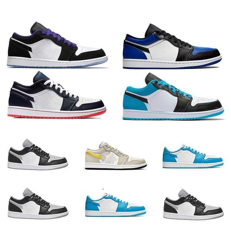 Size 13 1 Low Travis Scotts Shoes 1s Top Obsidian UNC University Blue Sail 4 Bred Starfish Mens Women Sneakers TrainersQY7U, Color 8
Size 13 1 Low Travis Scotts Shoes 1s Top Obsidian UNC University Blue Sail 4 Bred Starfish Mens Women Sneakers TrainersQY7U, Color 8