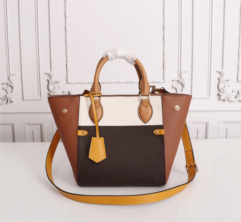 L Shoulder bag, handbag, luxury designer, Messenger Bag, backpack, handbag, silk leather shoulder bag, designer bags 14, Black
L Shoulder bag, handbag, luxury designer, Messenger Bag, backpack, handbag, silk leather shoulder bag, designer bags 14, Black