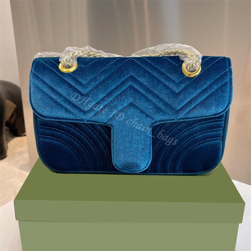 Shoulder Chain Crossbody Bag Tote Purse Wallet Handbags Flap Stripes Heart Velvet Backpack Double G Totes Purses Wallets 2021 Women Luxurys Designers Bags Handbag, Box not sold separately
Shoulder Chain Crossbody Bag Tote Purse Wallet Handbags Flap Stripes Heart Velvet Backpack Double G Totes Purses Wallets 2021 Women Luxurys Designers Bags Handbag, Box not sold separately