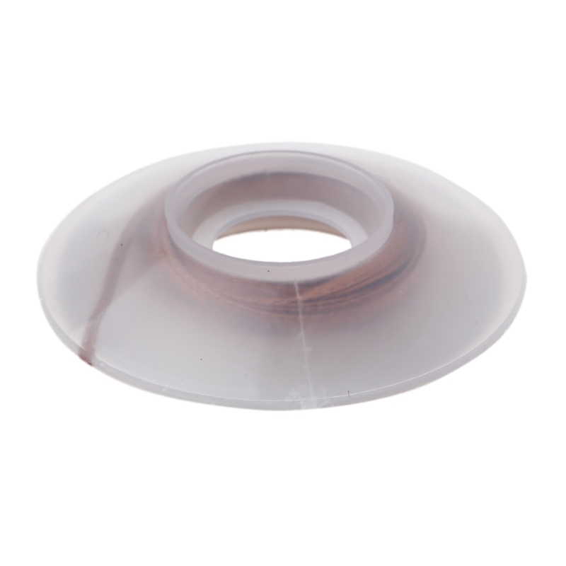 5ft 2.0 mm Desolderen Braid Solder Remover Copper Wick Spool Wire 1.5 M