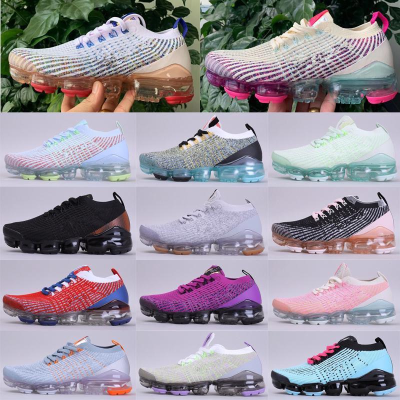 Top Quality Knit 3.0 Mens Designer Running Shoes Women Triple White Black Grey Blue Pink Outdoor Sport Trainers Sneakers 36-45
Top Quality Knit 3.0 Mens Designer Running Shoes Women Triple White Black Grey Blue Pink Outdoor Sport Trainers Sneakers 36-45