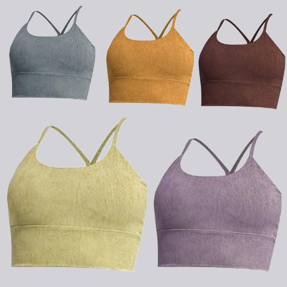 Designer Tanks lulu women camisole Shaping bra lu Suspenders underwear Women' tank Quick-drying Camisoles Fitness sports running tops sexy No rims, L need look other product
Designer Tanks lulu women camisole Shaping bra lu Suspenders underwear Women' tank Quick-drying Camisoles Fitness sports running tops sexy No rims, L need look other product