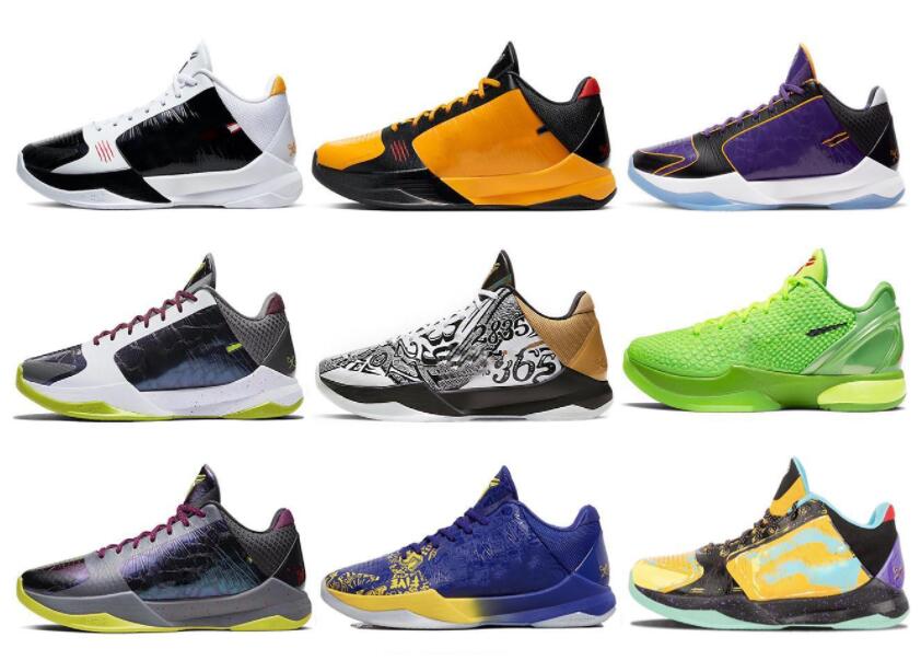 Genuine Christmas 6 5 Protro Grinch Shoes Mamba Green Apple/Volt-Crimson-Black Outdoor Sports Shoe, Colour 1
Genuine Christmas 6 5 Protro Grinch Shoes Mamba Green Apple/Volt-Crimson-Black Outdoor Sports Shoe, Colour 1