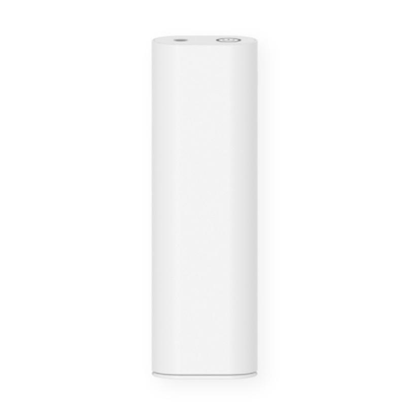 Portable Mini Air Humidifier Water Bottle Aroma Diffuser Mist Maker For Home Office Humidification Detachable Humidifiers
Portable Mini Air Humidifier Water Bottle Aroma Diffuser Mist Maker For Home Office Humidification Detachable Humidifiers