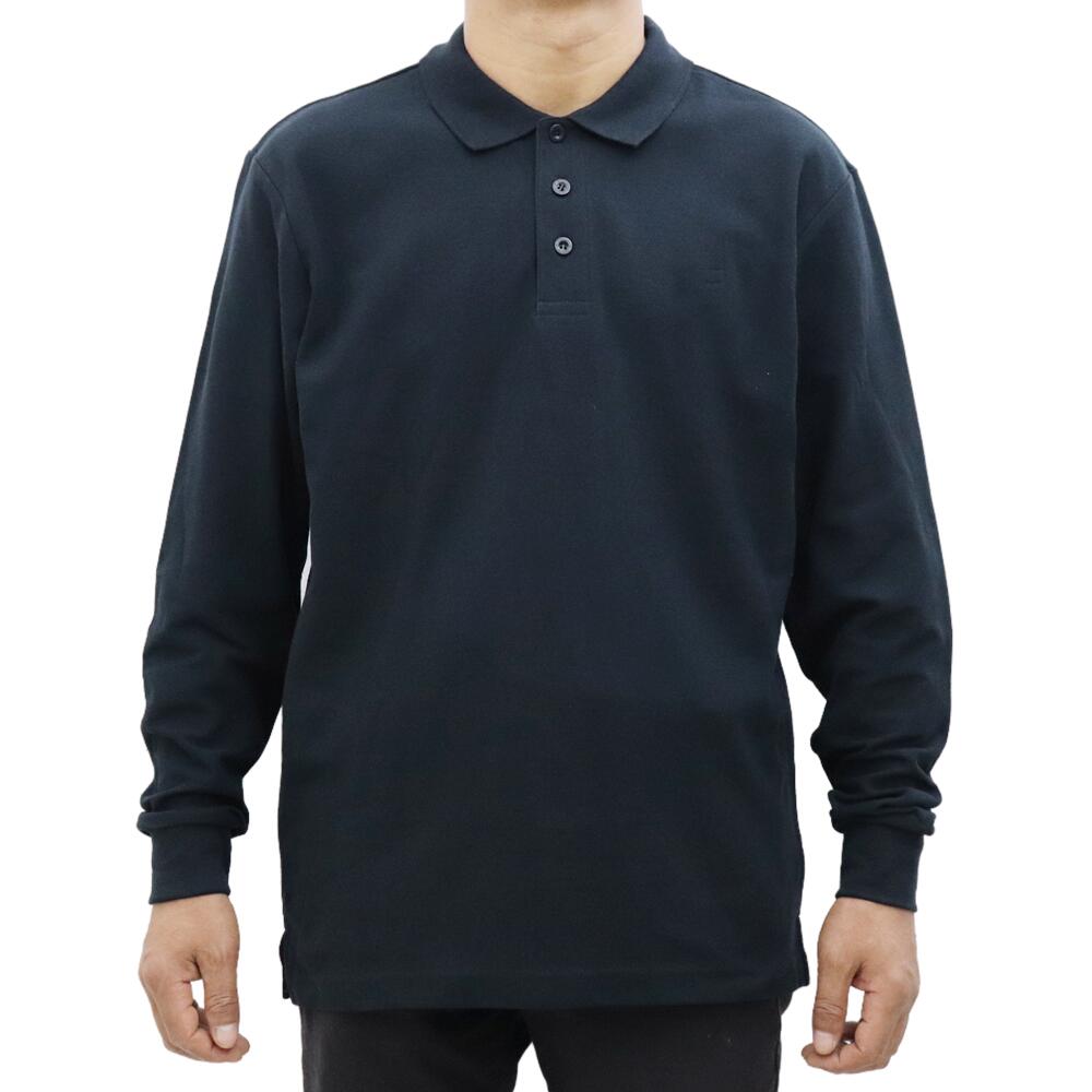 New Men's Polos Long Sleeve Shirt Spring And Autumn High Quality Men Women T Shirts Long-sleeved Shirts Streetwear Casual Man Clothes Tees, Dark red
New Men's Polos Long Sleeve Shirt Spring And Autumn High Quality Men Women T Shirts Long-sleeved Shirts Streetwear Casual Man Clothes Tees, Dark red
