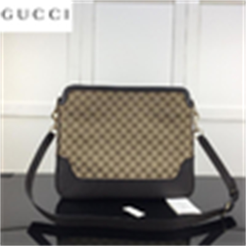 498158 women handles boston totes shoulder crossbody bags belt bags backpacks mini bag bags
498158 women handles boston totes shoulder crossbody bags belt bags backpacks mini bag bags