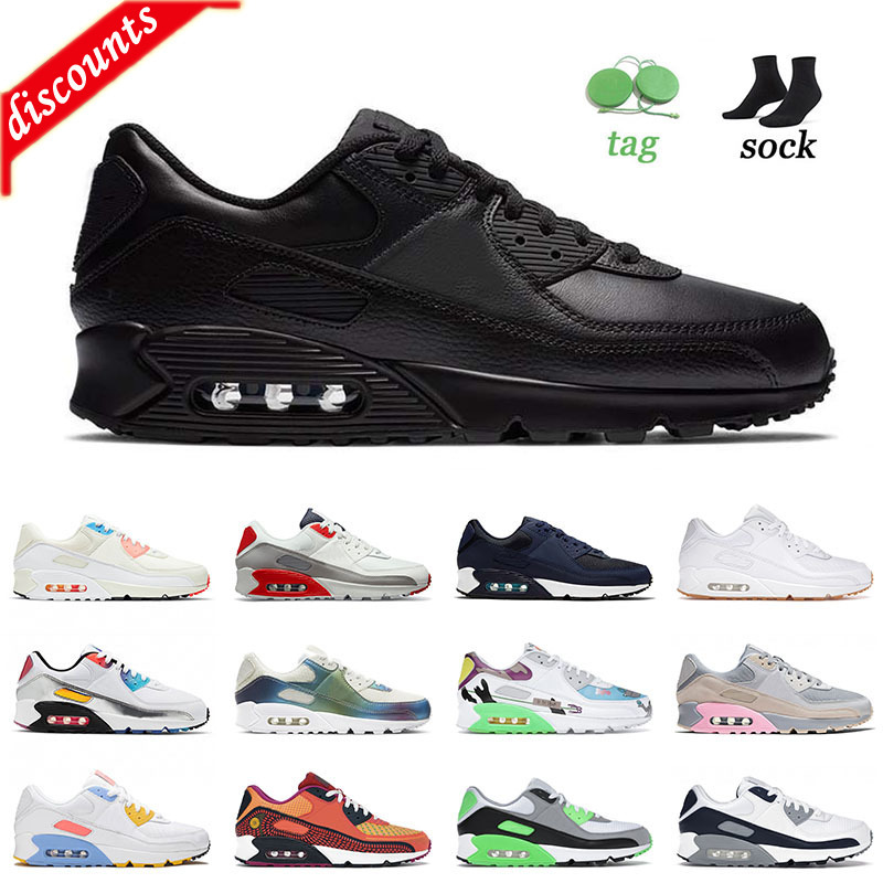 Triple Black Running Shoes Size 12 Mens Womens Navy Blue Muertos Grey Moss Green Rose Pink UNC Bacon Sports Trainers 36-46, C54 36-46
Triple Black Running Shoes Size 12 Mens Womens Navy Blue Muertos Grey Moss Green Rose Pink UNC Bacon Sports Trainers 36-46, C54 36-46