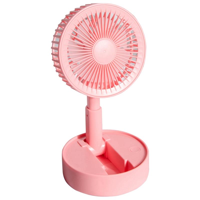 Electric Fans Portable Mini Fan,Personal Fan Foldable Handheld Multifunctional Desk Small For Outdoor Office Mobile Phone Holder
Electric Fans Portable Mini Fan,Personal Fan Foldable Handheld Multifunctional Desk Small For Outdoor Office Mobile Phone Holder