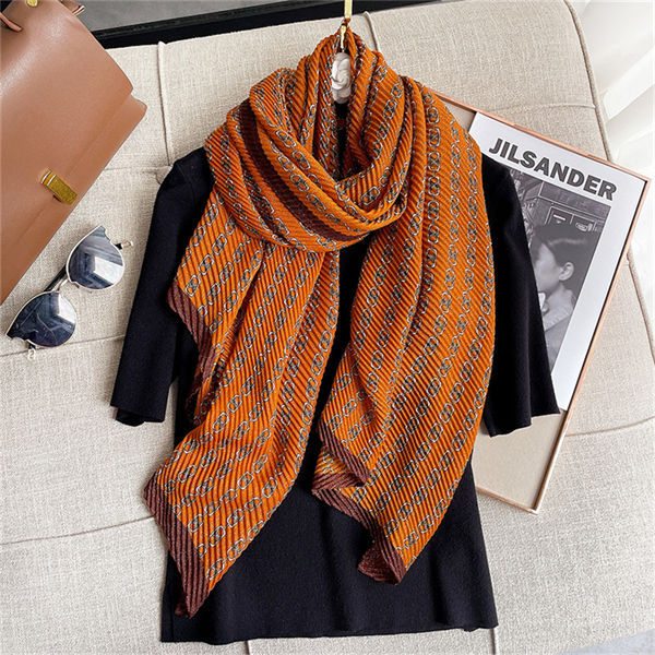 2021 Cashmere Scarf Designer scarves winter Men Women quality soft thick Shawl Scarfs Fashion scarve 4 Season foulard luxury bufanda 15 Colors Original Box
2021 Cashmere Scarf Designer scarves winter Men Women quality soft thick Shawl Scarfs Fashion scarve 4 Season foulard luxury bufanda 15 Colors Original Box