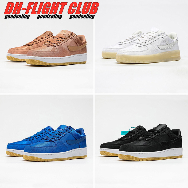 CLOTs Fragment Design Premium Skates Shoes for Men Game Royal Black Skate Shoe Mens PRM Rose Gold Silk Skateboard Womens Sneakers Women
CLOTs Fragment Design Premium Skates Shoes for Men Game Royal Black Skate Shoe Mens PRM Rose Gold Silk Skateboard Womens Sneakers Women