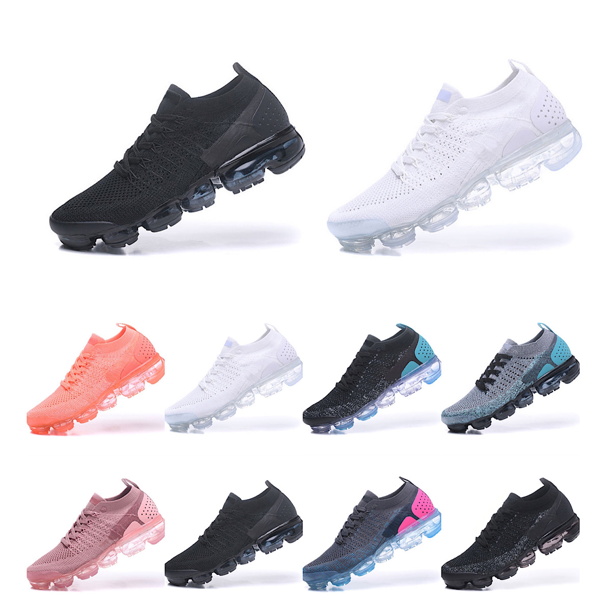 men women gym shoes tn vacuum King 3.0 sales be real impact fashion casual size36-45, 19
men women gym shoes tn vacuum King 3.0 sales be real impact fashion casual size36-45, 19