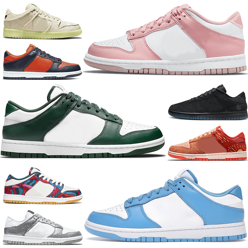 2021 authentic sb men women casual shoes low sneakers Mummy Halloween White Black Pink Velvet Syracuse Brooklyn UNC Coast mens trainers Outdoor Size 36-45, W24 midas gold 36-45
2021 authentic sb men women casual shoes low sneakers Mummy Halloween White Black Pink Velvet Syracuse Brooklyn UNC Coast mens trainers Outdoor Size 36-45, W24 midas gold 36-45