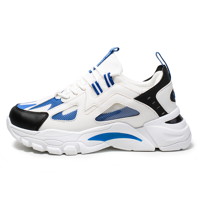 Hiking Shoes Men spring autumn Mountain Climbing Trekking designer shoes Outdoor Fashion sport summer sneakers competitive price for you serve well white and blue
Hiking Shoes Men spring autumn Mountain Climbing Trekking designer shoes Outdoor Fashion sport summer sneakers competitive price for you serve well white and blue