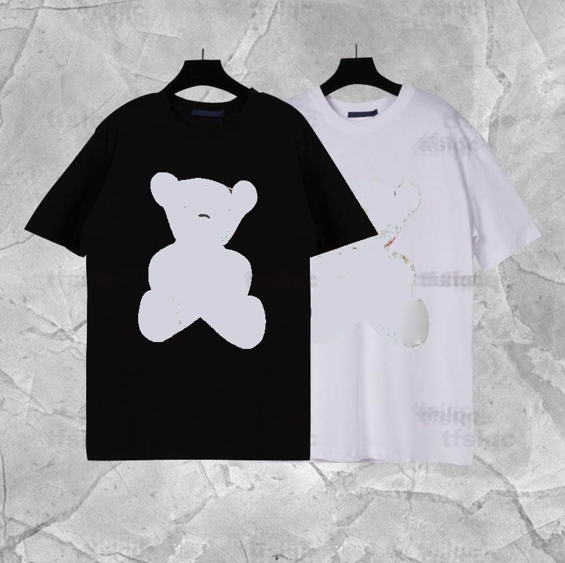 Mens Designer t shirts Luxury Letters Printed Clothes 2021 Fashion Casual Men S Clothing Trend Summer Short Sleeve 100% cotton Tees womens D, White
Mens Designer t shirts Luxury Letters Printed Clothes 2021 Fashion Casual Men S Clothing Trend Summer Short Sleeve 100% cotton Tees womens D, White