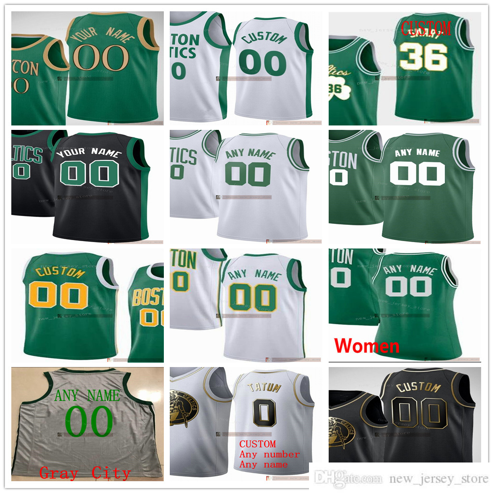 Custom Printed 55 Jeff 13 Tristan Teague Thompson 45 Romeo Langford 12 Grant 44 Robert Williams 37 Ojeleye 4 Carsen Edwards Jerseys, Black;red
Custom Printed 55 Jeff 13 Tristan Teague Thompson 45 Romeo Langford 12 Grant 44 Robert Williams 37 Ojeleye 4 Carsen Edwards Jerseys, Black;red
