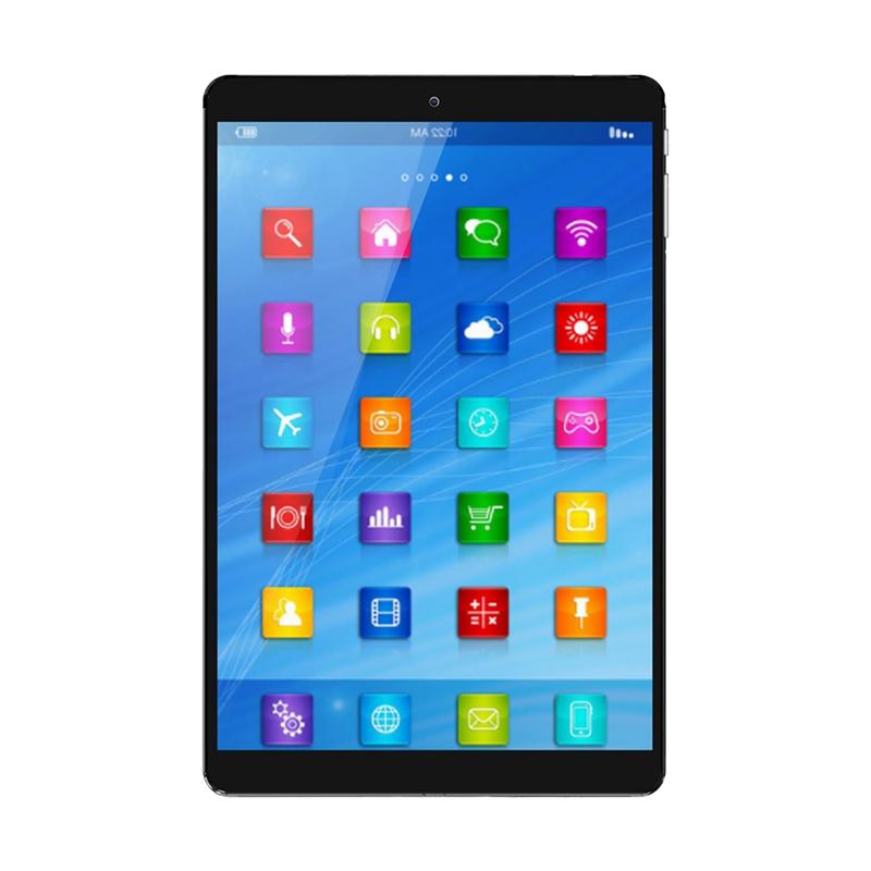 Digital Smart Tablet PC 10.1-Inch Screen Android Octa-Core 5.1 System Learning P20 MemoryDDR2+EMMC1GB+16GBUS Plug Tripods
Digital Smart Tablet PC 10.1-Inch Screen Android Octa-Core 5.1 System Learning P20 MemoryDDR2+EMMC1GB+16GBUS Plug Tripods