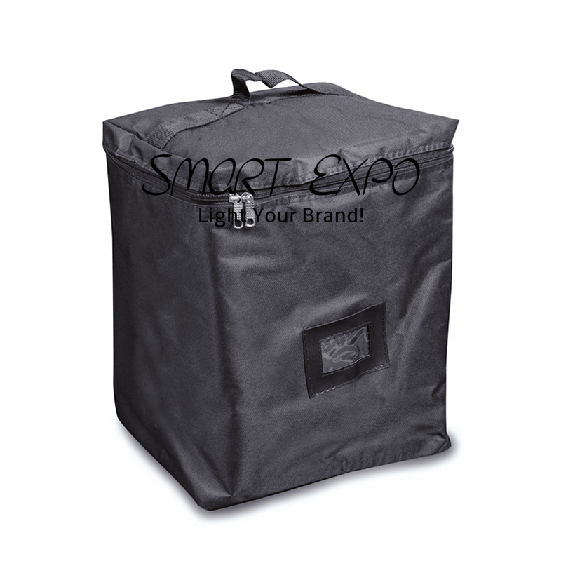 Metal Catalog Exhibition Stand Paper Brochure Advertising Display Rack