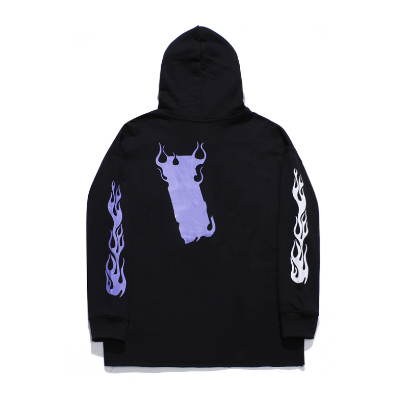 Mens big v Hip Hop Stylist Hoodies High Quality Long Sleeve vlones Hoodie Men Women Sweatshirts ow pa hoodiees tshirts, Black
Mens big v Hip Hop Stylist Hoodies High Quality Long Sleeve vlones Hoodie Men Women Sweatshirts ow pa hoodiees tshirts, Black
