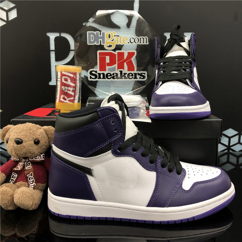 Top Quality Fragment Design x Men Women Jumpman 1s Basketball Shoes High OG 1 Dark Mocha Black Toe University Blue Chicago Hyper Royal Shadow 2.0 Sports Sneakersl, Customize
Top Quality Fragment Design x Men Women Jumpman 1s Basketball Shoes High OG 1 Dark Mocha Black Toe University Blue Chicago Hyper Royal Shadow 2.0 Sports Sneakersl, Customize