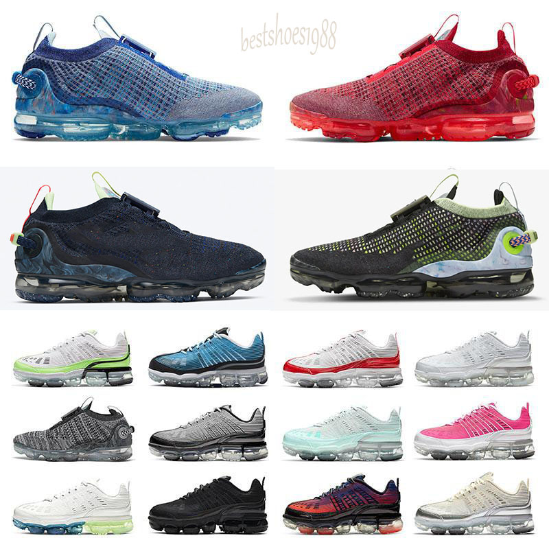 FK-2020 Running Shoes Men Women 360 Tn Plus Big Size Us 13 fly Knit Obsidian Triple Black White Team Red Pure Platinum Pink Trainers Run Sports Sneakers EUR 36-47, Color 15
FK-2020 Running Shoes Men Women 360 Tn Plus Big Size Us 13 fly Knit Obsidian Triple Black White Team Red Pure Platinum Pink Trainers Run Sports Sneakers EUR 36-47, Color 15