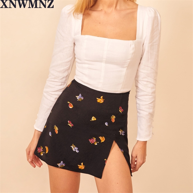 retro punk gothic kawaii harajuku black skirt multicolored butterfly velvet mini streetwear 210520
retro punk gothic kawaii harajuku black skirt multicolored butterfly velvet mini streetwear 210520