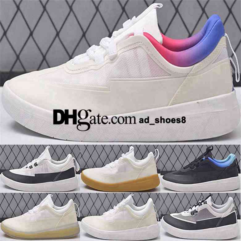 gym mens high quality women size us 12 runnings Nyjah Free 2 trainers ladies eur 46 casual Sneakers big kid boys SB Blazer shoes men
gym mens high quality women size us 12 runnings Nyjah Free 2 trainers ladies eur 46 casual Sneakers big kid boys SB Blazer shoes men