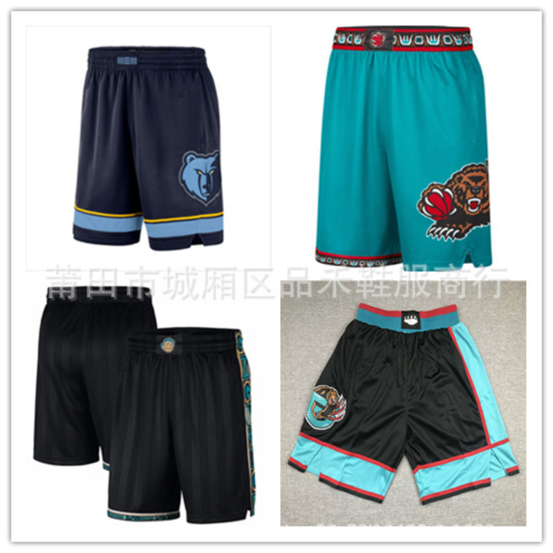 basketball pants Grizzlies Morant blue basketball pants big underpants, Blue trousers
basketball pants Grizzlies Morant blue basketball pants big underpants, Blue trousers