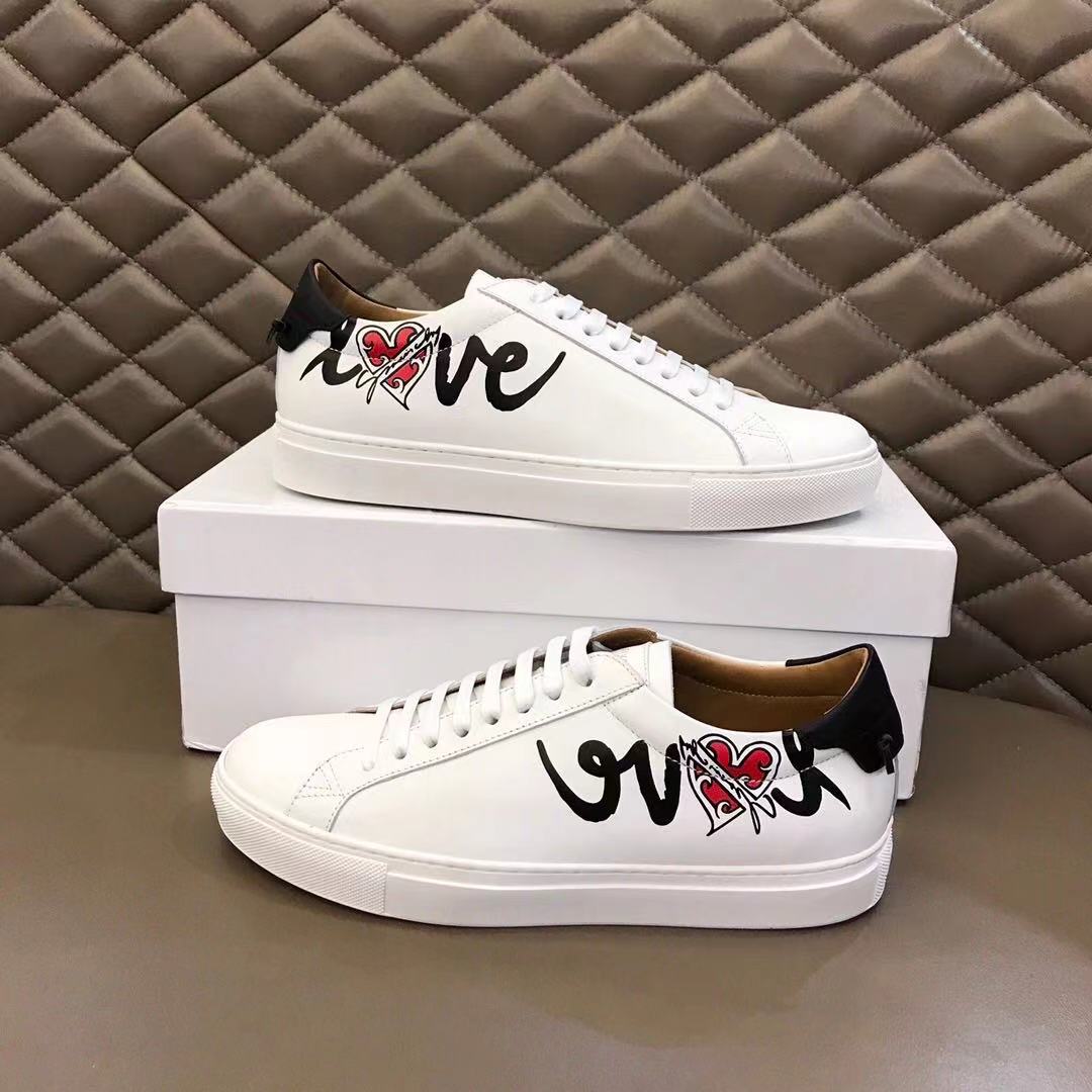 designer brand luxury men women white casual canvas shoes espadrilles flats platform oversized espadrille flat sneakers with box 37-45, Blue
designer brand luxury men women white casual canvas shoes espadrilles flats platform oversized espadrille flat sneakers with box 37-45, Blue