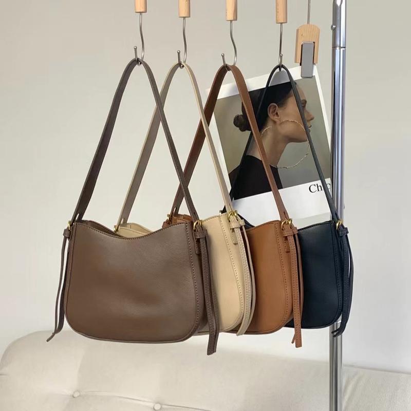 Evening Bags Women's Bag 2021 Brand Ladies Shoulder Zipper Crossbody For Women Small Handbag Wide Straps, Black
Evening Bags Women's Bag 2021 Brand Ladies Shoulder Zipper Crossbody For Women Small Handbag Wide Straps, Black