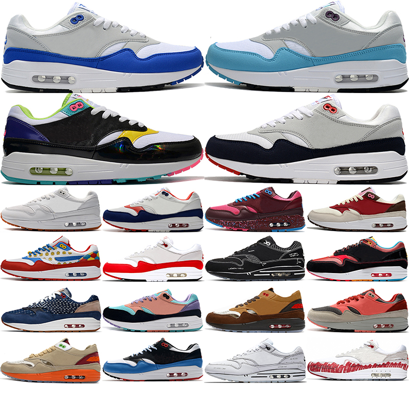 1 1s Kiss of Death Black Schematic running shoes White Gum Sketch To Shelf Script Swoosh Anniversary susan men womens trainer sneaker Sports size 36-45
1 1s Kiss of Death Black Schematic running shoes White Gum Sketch To Shelf Script Swoosh Anniversary susan men womens trainer sneaker Sports size 36-45