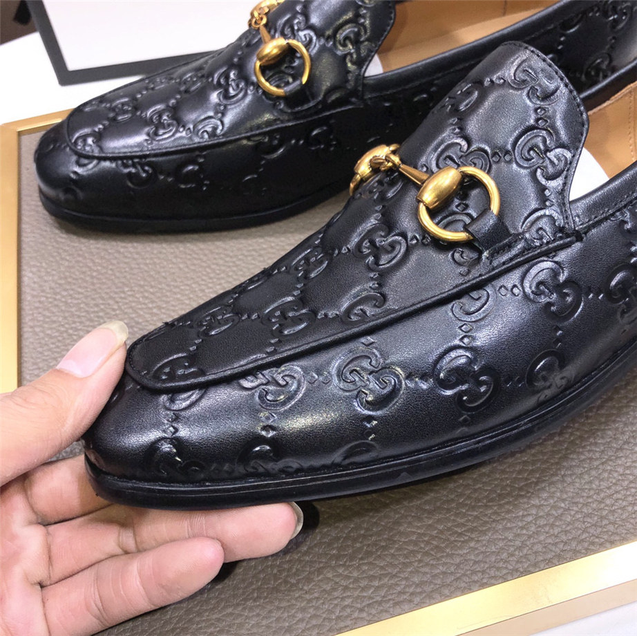 Plus Size 45 Mens Dress Shoes Luxury Designer Italian Suede Leather Shoes Men Breathable Brand Office Business Wedding Boat Loafers Shoe, Black
Plus Size 45 Mens Dress Shoes Luxury Designer Italian Suede Leather Shoes Men Breathable Brand Office Business Wedding Boat Loafers Shoe, Black