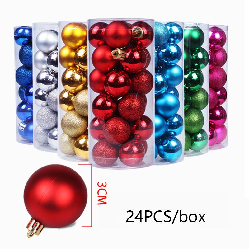 Party Decoration Vendita Calda 2022 Merry Christmas Baubles Tree Ornaments Balls Decorations Hanging
Party Decoration Vendita Calda 2022 Merry Christmas Baubles Tree Ornaments Balls Decorations Hanging
