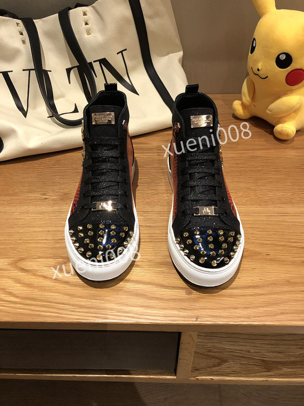 Top Quality Casual Dress Shoes Men 39-44 Women Luxury Sneaker Cow Leather Designers Bee Pattern womens mens Bottom Tiger Red Green Stripes Sports White cy190811, Choose the color
Top Quality Casual Dress Shoes Men 39-44 Women Luxury Sneaker Cow Leather Designers Bee Pattern womens mens Bottom Tiger Red Green Stripes Sports White cy190811, Choose the color