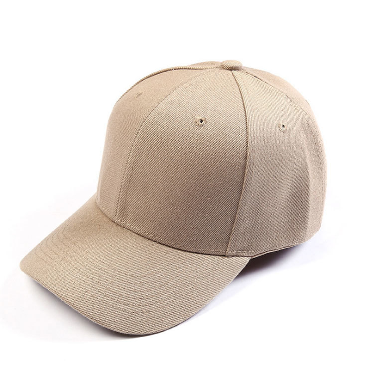 2021 outdoor luxury Baseball Cap Men Women Hip Hop Snapback bone Golf visor Sport Casquette gorras fashion skull Caps, Blue;gray
2021 outdoor luxury Baseball Cap Men Women Hip Hop Snapback bone Golf visor Sport Casquette gorras fashion skull Caps, Blue;gray