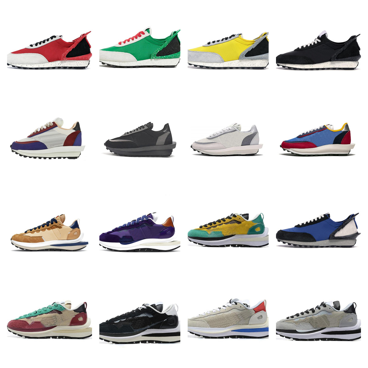 fashion waffle chunky dunky mens shoes pegasus fragment Dark Iris ldv Sesame Noir Sail Pure Platinum Royal Fuchsia men women trainers sports sneakers, 11
fashion waffle chunky dunky mens shoes pegasus fragment Dark Iris ldv Sesame Noir Sail Pure Platinum Royal Fuchsia men women trainers sports sneakers, 11