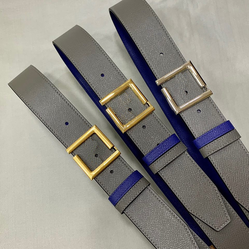 Womens Designer Belt For Men Fashion Casual Letter F Width3.8cm Gold Buckle Mens Luxurys Belts Ladies Waistband Ceintures Girdle sapeee
Womens Designer Belt For Men Fashion Casual Letter F Width3.8cm Gold Buckle Mens Luxurys Belts Ladies Waistband Ceintures Girdle sapeee